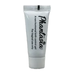 ژل ضد بارداری فانتاژیا اروند فارمد - Image 2