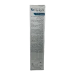 شامپو ضد شوره پوست سر خشک اوکتورکس فولیکا آر ایکس