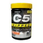 پمپ سی فایو ریپد ژن استار