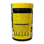 پمپ سی فایو ریپد ژن استار