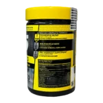 پمپ سی فایو ریپد ژن استار