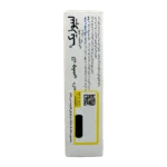 ژل چشمی لیپوزیک بوش اند لومب 10 گرم