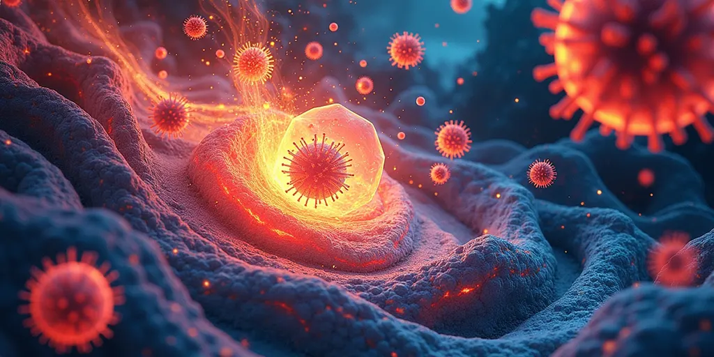 پاورفیت پاورفیت