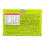 قرص ریجن دایت اسی