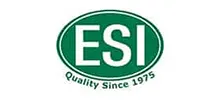 ESI