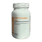 بنفوتیامین برونسون