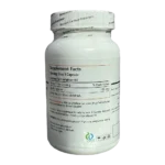 بنفوتیامین برونسون