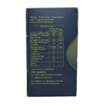 کپسول سای گیمر اروند فارمد