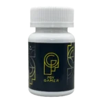 کپسول سای گیمر اروند فارمد