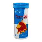 قرص جوشان اسکای فیز پاور بول