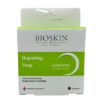 صابون آلوئه ورا بایو اسکین