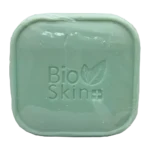 صابون آلوئه ورا بایو اسکین