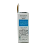 صابون مرطوب کننده کرم دار بایو اسکین