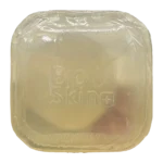 پن گلیسیرینه ملایم بایو اسکین