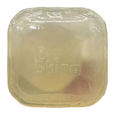 پن گلیسیرینه ملایم بایو اسکین