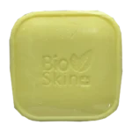صابون آنتی باکتریال گوگرد بایو اسکین