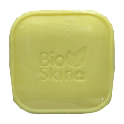 صابون آنتی باکتریال گوگرد بایو اسکین