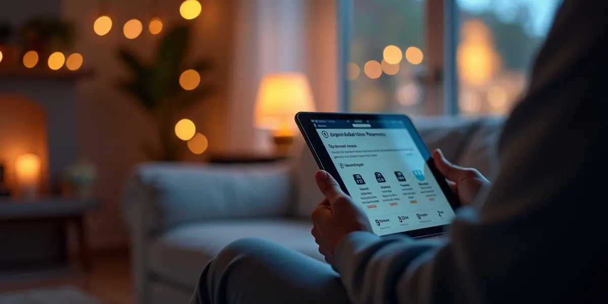 راهنمای جامع خرید دارو از داروخانه آنلاین در شرق تهران