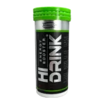 Hi Health Hi Drink Eff Tab