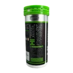 Hi Health Hi Drink Eff Tab