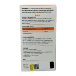 Pedia Best Vitamin D3 Drop