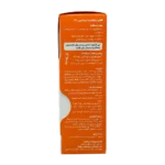 Pedia Best Vitamin D3 Drop