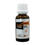 Pedia Best Vitamin D3 Drop