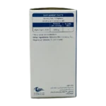 کپسول آلاریچ اروند فارمد