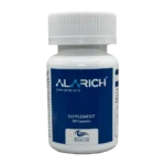 کپسول آلاریچ اروند فارمد