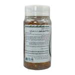 ALFA Vitamins Omega-3 1000mg Softgel