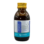 Dineh Avipect Syrup