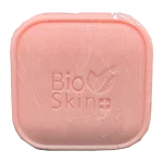 Bio Skin Glycerin Soap
