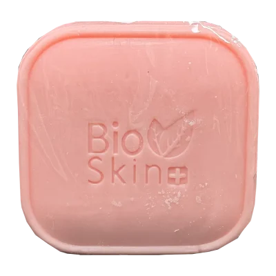 Bio Skin Glycerin Soap