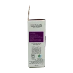 Bio Skin Lightening Licorice Soap