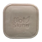 Bio Skin Lightening Licorice Soap