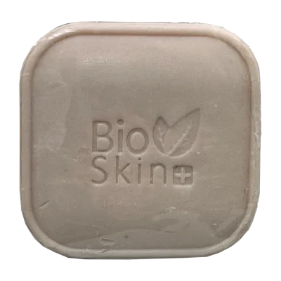 Bio Skin Lightening Licorice Soap