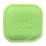 Bio Skin Anti Acne Tea Tree Soap