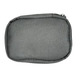 Care Sens N Blood Glucose Monitoring System