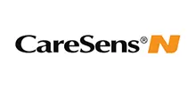 caresens