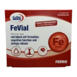 فویال یوروویتال