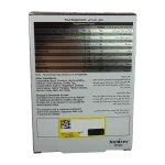 Natures Only Cartigen D Forte Tab