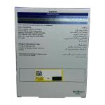 Natures Only Cartigen D Max