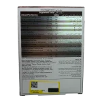 Natures Only Cartigen Forte