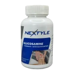 Nextyle Glucosamine Tab