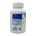 Nextyle Glucosamine Tab