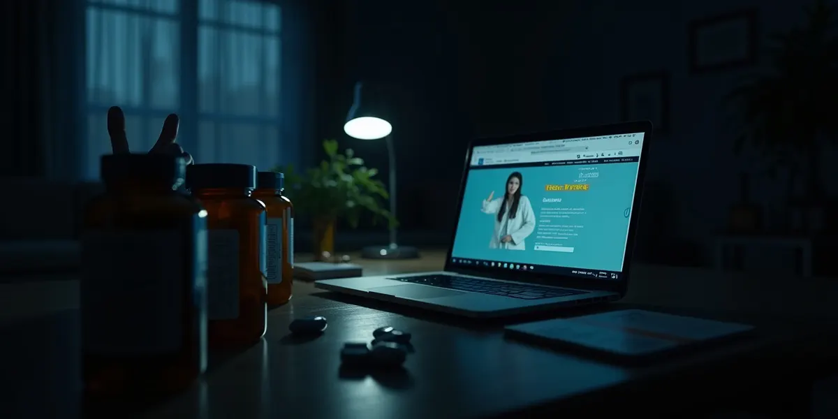 داروخانه در پردیس داروخانه در پردیس