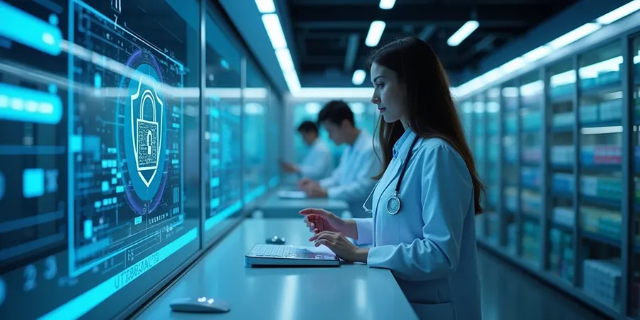 داروخانه در فاز 8 پردیس داروخانه در فاز 8 پردیس