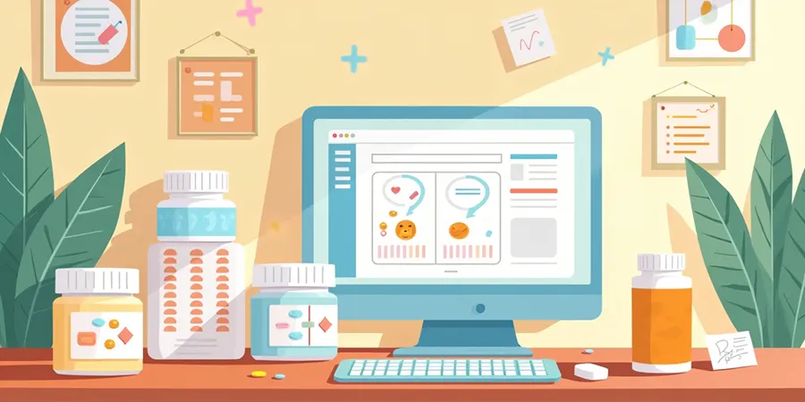 داروخانه در فاز 8 پردیس داروخانه در فاز 8 پردیس