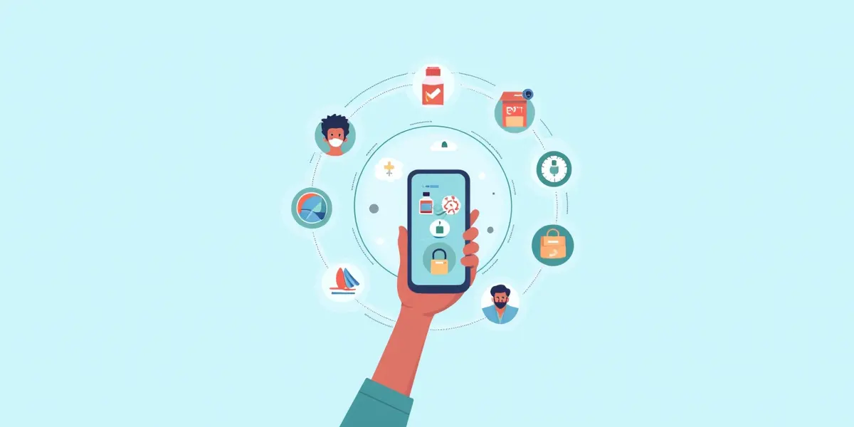 داروخانه در رودهن