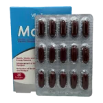 سافت ژل من ویت اسپورت